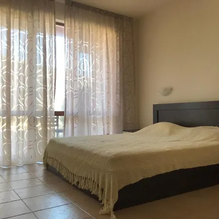 панорама бей 2
