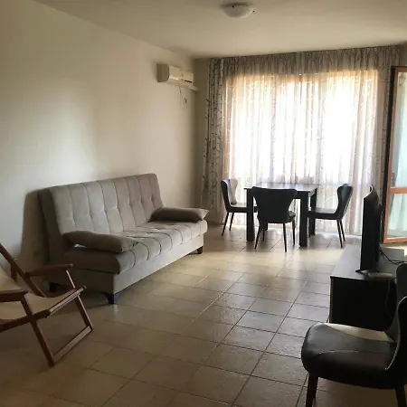 панорама бей 2